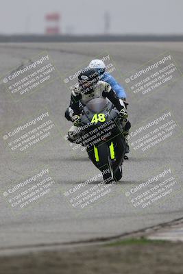 media/Nov-30-2025-TrackDaz (Sun) [[d8b22663df]]/C Group/Session 4 (Outside Grapevine)/